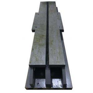 Стол правильный модель СП6330 Стол правильный модель СП6330