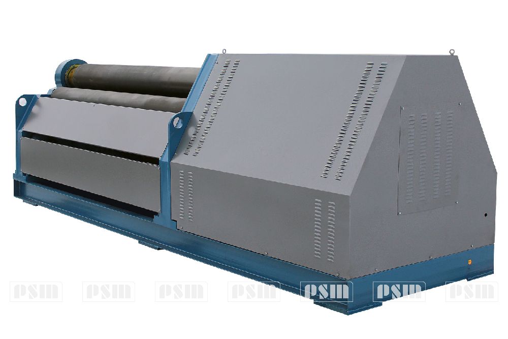 ИБ2424