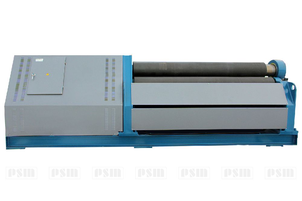 ИБ2424