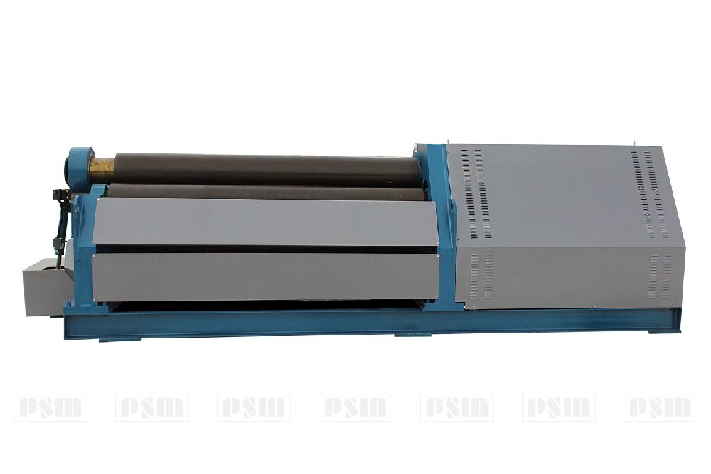 ИБ2424