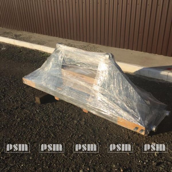 Стол правильный