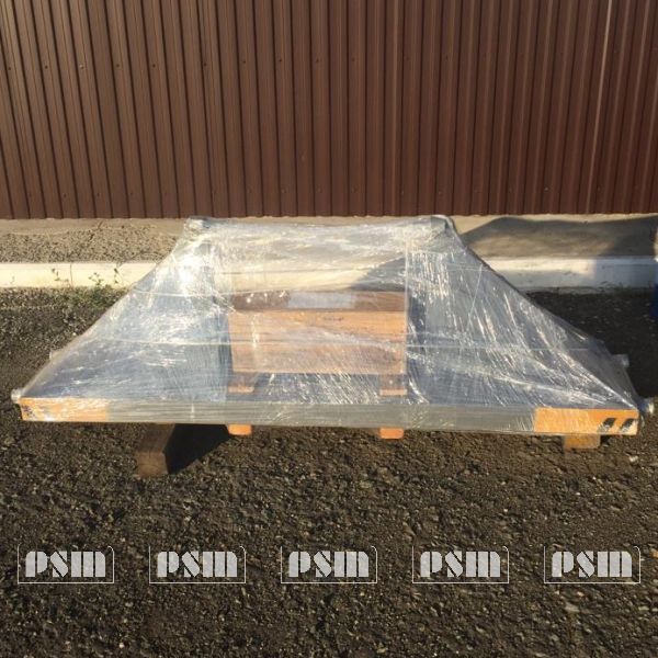 Стол правильный