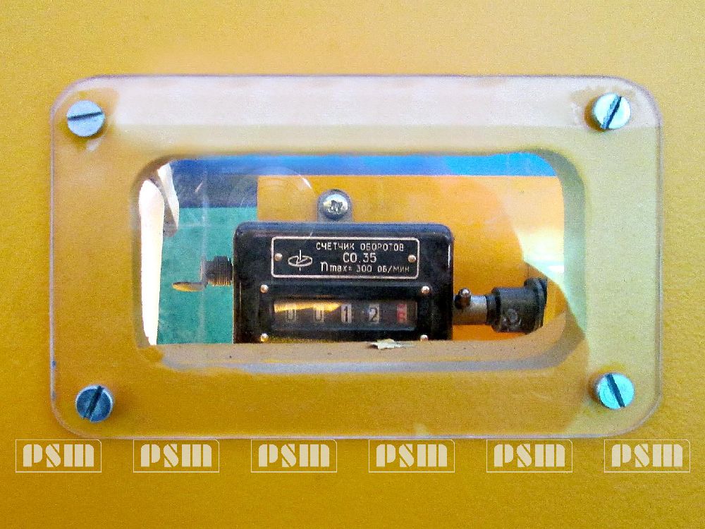 НК3418А исп. 1