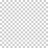НА3221
