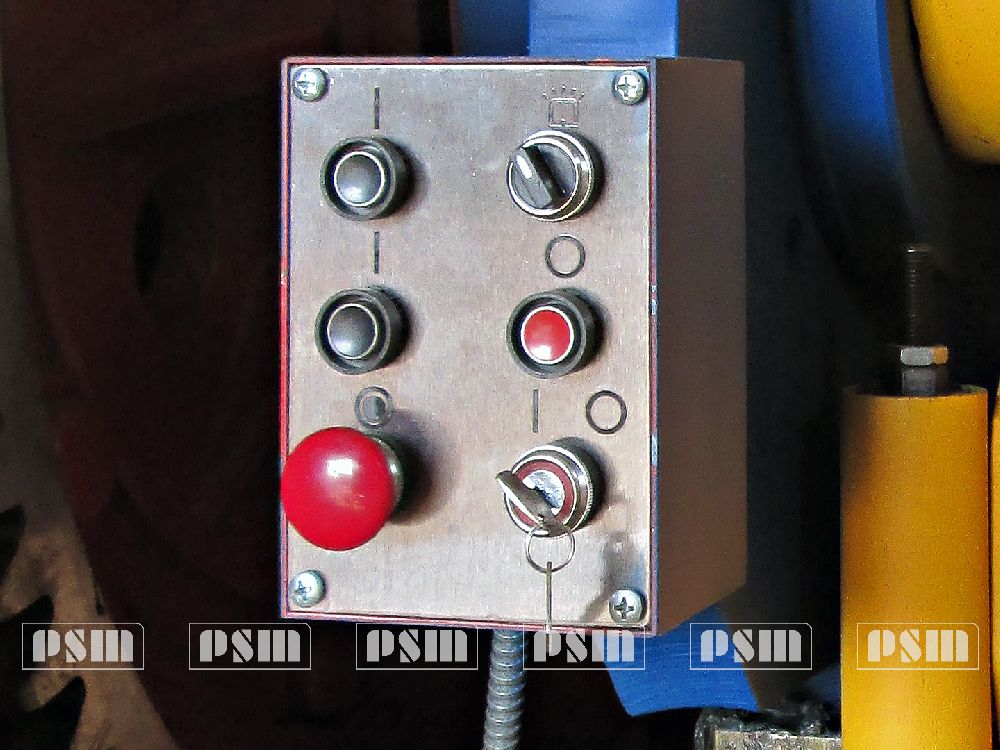 НА3122