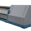 ИБ2424