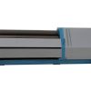 ИБ2424