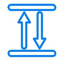 Одиночный ход