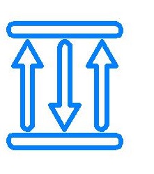 Непрерывный ход