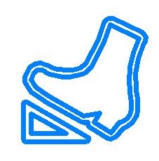 Пуск ножной педалью