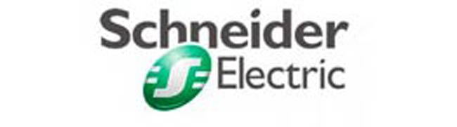 Частотные приводы