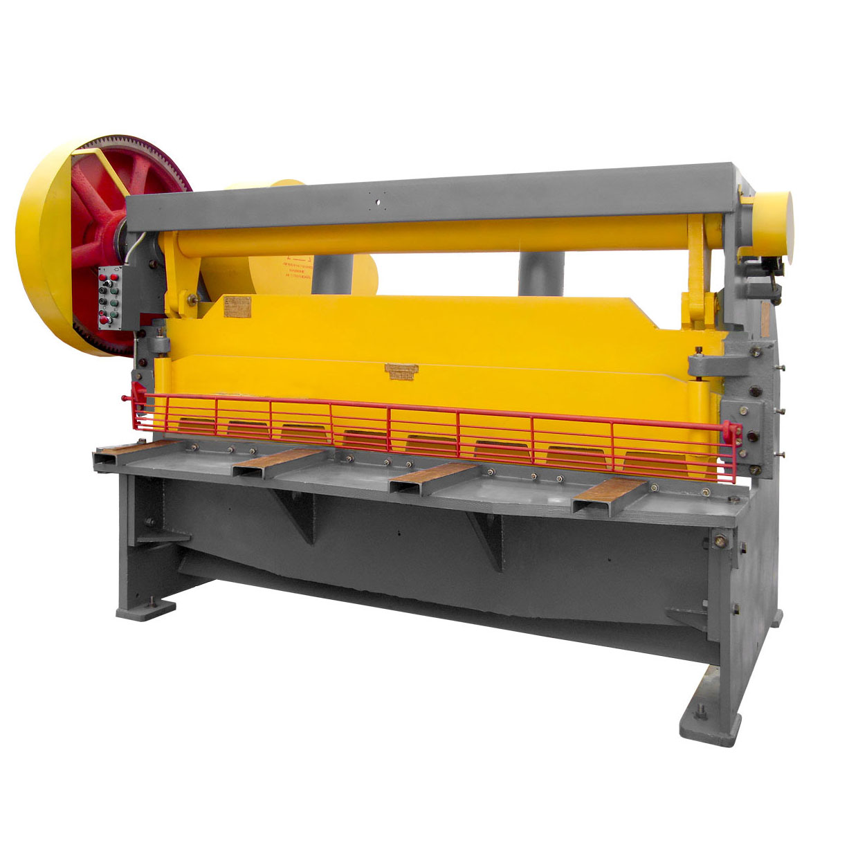 Эксплуатации Эксплуатации