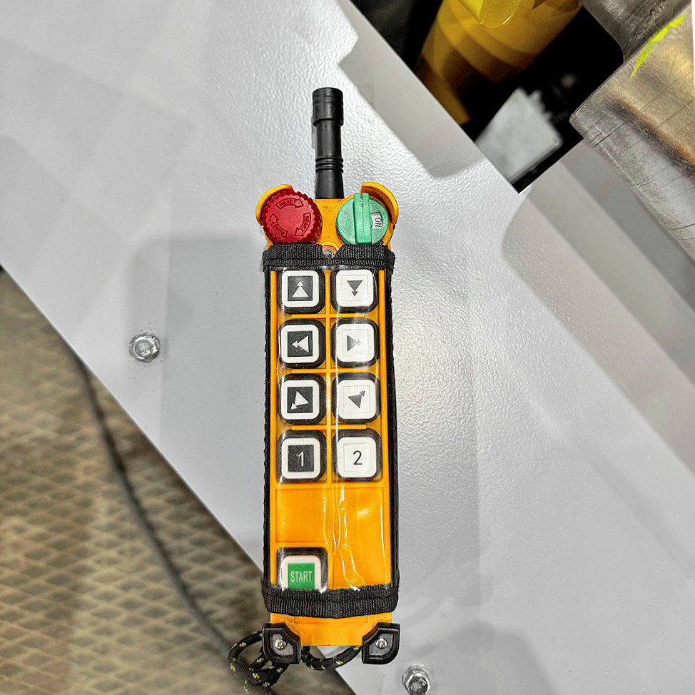 ИБ2212 исп. 2
