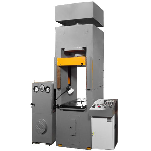 ДЕ2432-01, ДГ2432-01