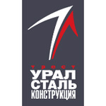 ЗАО «ТРЕСТ «УСК» ЗАО «ТРЕСТ «УСК»