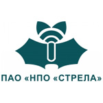 ПАО «НПО «СТРЕЛА» ПАО «НПО «СТРЕЛА»