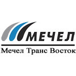ООО «МЕЧЕЛ ТРАНС ВОСТОК» ООО «МЕЧЕЛ ТРАНС ВОСТОК»