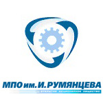АО «МПО ИМ.И. РУМЯНЦЕВА» АО «МПО ИМ.И. РУМЯНЦЕВА»