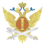 ФКУ ИК-15 ГУФСИН РОССИИ ПО РОСТОВСКОЙ ОБЛАСТИ ФКУ ИК-15 ГУФСИН РОССИИ ПО РОСТОВСКОЙ ОБЛАСТИ