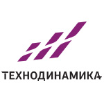 ОАО «МЗЭМ» ОАО «МЗЭМ»