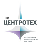 ООО «НПО «ЦЕНТРОТЕХ» ООО «НПО «ЦЕНТРОТЕХ»