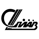 АО «НПО «СПЛАВ» АО «НПО «СПЛАВ»