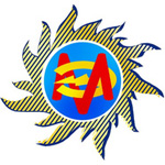 ПАО «Магадонэнерго» Филиал «Магаданэнергопоставка» ПАО «Магадонэнерго» Филиал «Магаданэнергопоставка»