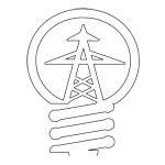 АО «ИВГОРЭЛЕКТРОСЕТЬ» АО «ИВГОРЭЛЕКТРОСЕТЬ»