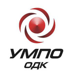 ПАО «УМПО» ПАО «УМПО»
