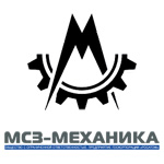 ООО «МСЗ-М» ООО «МСЗ-М»