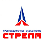АО «ПО «СТРЕЛА» АО «ПО «СТРЕЛА»