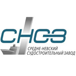 АО «СНСЗ» АО «СНСЗ»