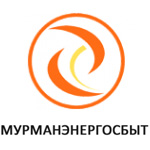 АО «МЭС» АО «МЭС»