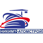 Филиал АО «НИКИМТ-АТОМСТРОЙ» Дирекция на Курской АЭС