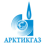 АО «АРКТИКГАЗ» АО «АРКТИКГАЗ»