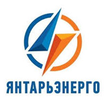 Филиал АО «ЯНТАРЬЭНЕРГО» «ЭНЕРГОРЕМОНТ» Филиал АО «ЯНТАРЬЭНЕРГО» «ЭНЕРГОРЕМОНТ»