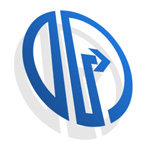 АО «НИИ «ВЕКТОР» АО «НИИ «ВЕКТОР»