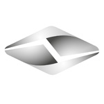 АО «НПО НИИИП-НЗИК» АО «НПО НИИИП-НЗИК»