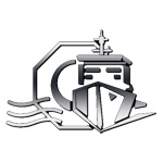 Архангельский филиал «СРЗ «Красная Кузница» АО «ЦС «Звездочка» Архангельский филиал «СРЗ «Красная Кузница» АО «ЦС «Звездочка»