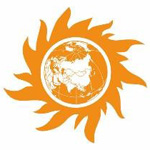 АО «Омские распределительные тепловые сети» АО «Омские распределительные тепловые сети»