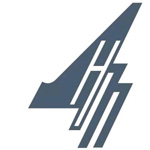 ПАО «ДНПП» ПАО «ДНПП»