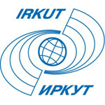 ИАЗ-филиал ПАО «Корпорация «Иркут» ИАЗ-филиал ПАО «Корпорация «Иркут»