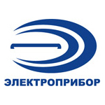 АО «ПО «ЭЛЕКТРОПРИБОР» АО «ПО «ЭЛЕКТРОПРИБОР»