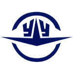 ОАО «У-УАЗ» ОАО «У-УАЗ»