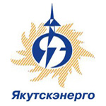 Филиал Западные электрические сети ПАО «Якутскэнерго»