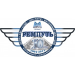 ООО «Ремпуть» ООО «Ремпуть»