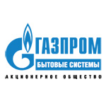 Чайковский филиал АО «Газпром бытовые системы» Чайковский филиал АО «Газпром бытовые системы»