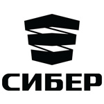 Кемеровский филиал АО «СИБЭР» Кемеровский филиал АО «СИБЭР»