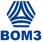 АО «ВОМЗ» АО «ВОМЗ»