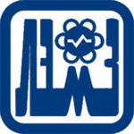 ОАО «НПО» «ЛЭМЗ» ОАО «НПО» «ЛЭМЗ»